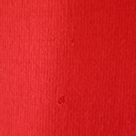 Thane Deauville 100% Wool Vest Vintage - Picture 5 of 8